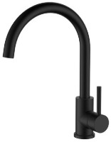 Baterie bucătărie Waltz VOR82165