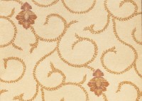 Обои Ideco 80407