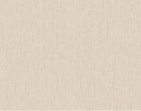 Tapete Noel Walls 4570203 Natural Beauty