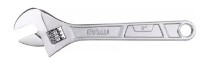 Clește reglabile Dyllu DTAW1108
