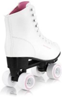 Role Nils Extreme, s.37 White (NQ8400S)