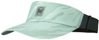 Козырек для тенниса Buff Go Visor Aces Seagrove Green