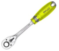 Сlichet Dyllu DTRW1212