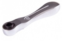 Сlichet King Tony 276B-0225