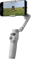 Stabilizator DJI Osmo Mobile 7 Sunset White