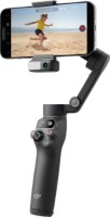 Стабилизатор DJI Osmo Mobile 7P Slate Gray