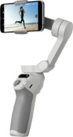 Стабилизатор DJI Osmo Mobile SE