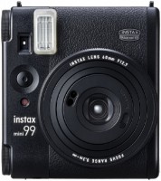 Aparat foto Fujifilm Instax mini 99 Black
