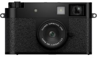 Aparat foto Fujifilm X-HF1 Black