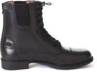 Ботинки для верховой езды ELT Belfort Jodhpur, s.43 Black (80730001)