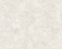 Tapete Noel Walls 4571004 Natural Beauty