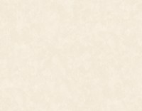 Tapete Noel Walls 4571101 Natural Beauty