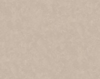 Обои Noel Walls 4571102 Natural Beauty