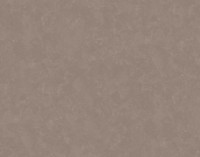 Обои Noel Walls 4571103 Natural Beauty