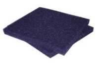 Губка для прудового фильтра Aquael Supermaxi (100101)