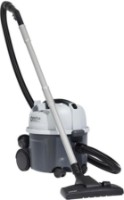 Aspirator cu curăţare uscată Nilfisk VP300 Heps Basic EU