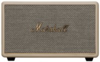 Портативная акустика Marshall Acton III Cream