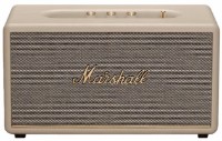 Портативная акустика Marshall Stanmore III Cream