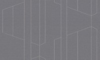Обои Palitra Trend TC72376-44 Trend Lines