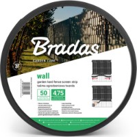 anda de ecran pentru gard Bradas TOB120047550DGYL