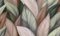 Обои Palitra Trend TC72480-72 Trend Nature