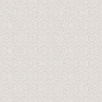 Tapete Parato Glamour 4640