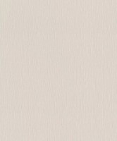 Обои Rasch 651362 Wechsel II