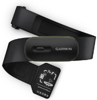 Пульсометр Garmin HRM 600 M to XL (010-13383-00)