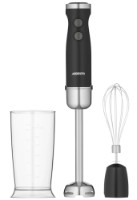 Блендер Ardesto HBG-600BWH