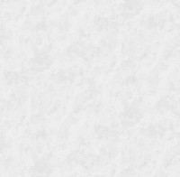 Tapete Victoria Stenova 589750 Bellagio