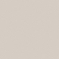 Обои Wall Up W187004 Esther