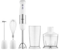 Блендер Ardesto HBG-800WWHCHML