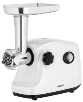 Мясорубка Ardesto MGA-1735R