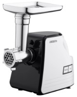 Мясорубка Ardesto MGA-2300W