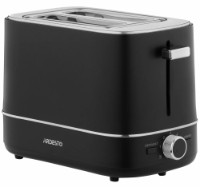 Prajitor de pâine Ardesto T-F450B