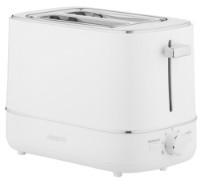 Prajitor de pâine Ardesto T-F450W