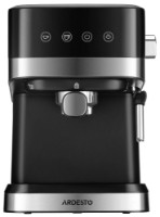 Электрокофеварка Ardesto YCM-E1700
