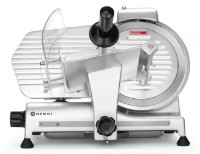 Feliator Hendi 210000