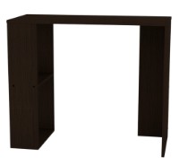 Письменный стол Компанит Юниор-2 900 Венге