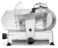 Feliator Hendi 210017