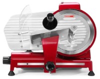 Feliator Hendi 210086