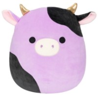 Мягкая игрушка Squishmallows Alexie (03509)