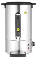 Термопот Hendi 211427