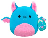 Jucărie de pluș Squishmallows Boyle (06579)