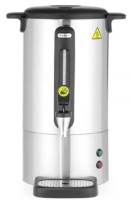 Термопот Hendi 211441