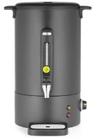 Термопот Hendi 211465