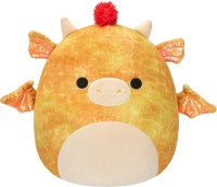 Мягкая игрушка Squishmallows Dieric (05605)