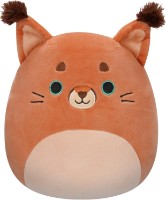 Мягкая игрушка Squishmallows Ferraz (05408)