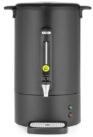 Термопот Hendi 211489