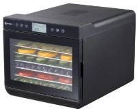 Uscător de legume și fructe Hendi 229064